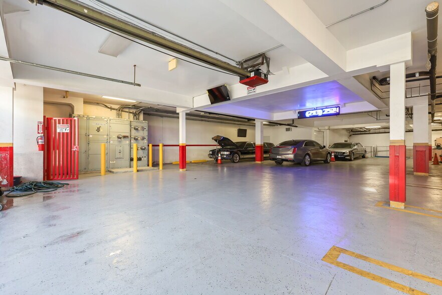 More Photos Of 176-178 S Alvarado St, Los Angeles Medical For Sale