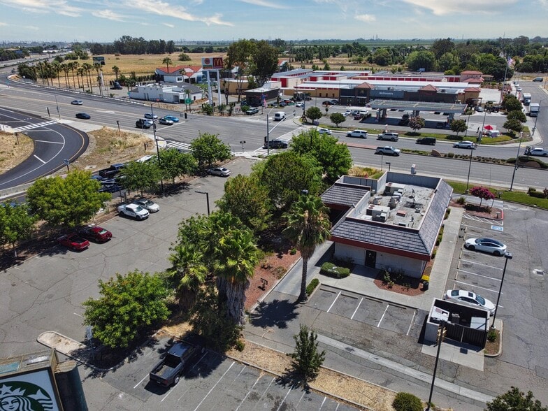 More Photos Of 1130 Leisure Town Rd, Vacaville Freestanding For Sale