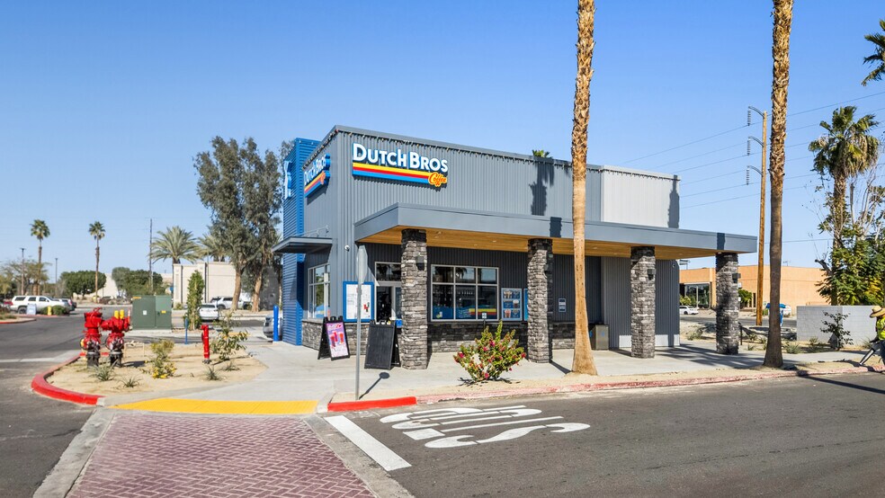 More Photos Of 34051 Date Palm Dr, Cathedral City Fast Food For Sale