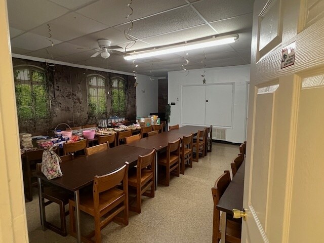More Photos Of 802-806 N Gray St, Killeen Restaurant For Sale