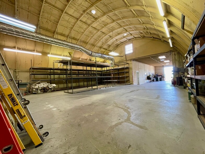 More Photos Of 821 W Main St, El Cajon Flex For Lease