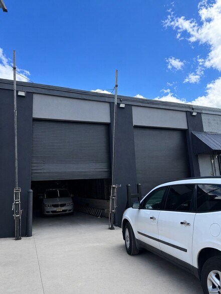 More Photos Of 347 E 22nd St, Paterson Manufacturing For Sale
