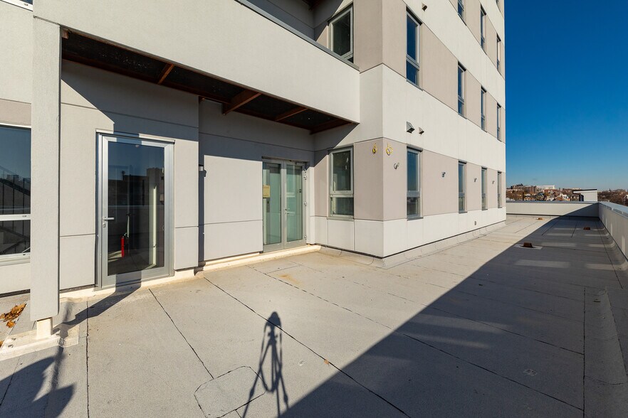 More Photos Of 1055-1063 63rd St, Brooklyn Medical For Sale