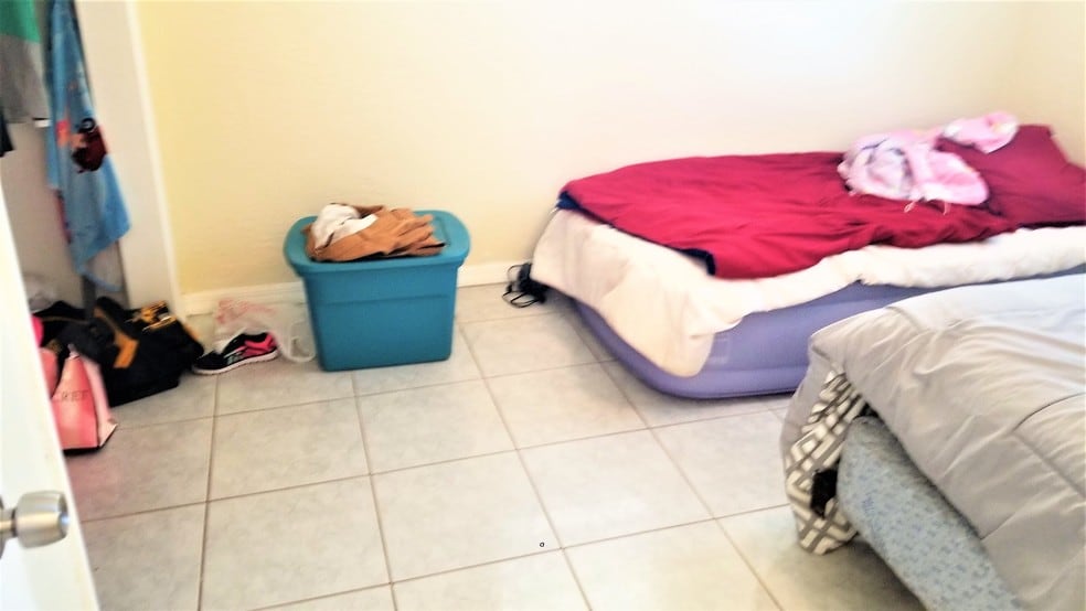 More Photos Of 820 State Ave, Daytona Beach Apartments For Sale