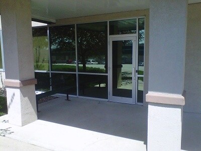 More Photos Of 1460 NW Vivion Rd, Kansas City Unknown For Lease
