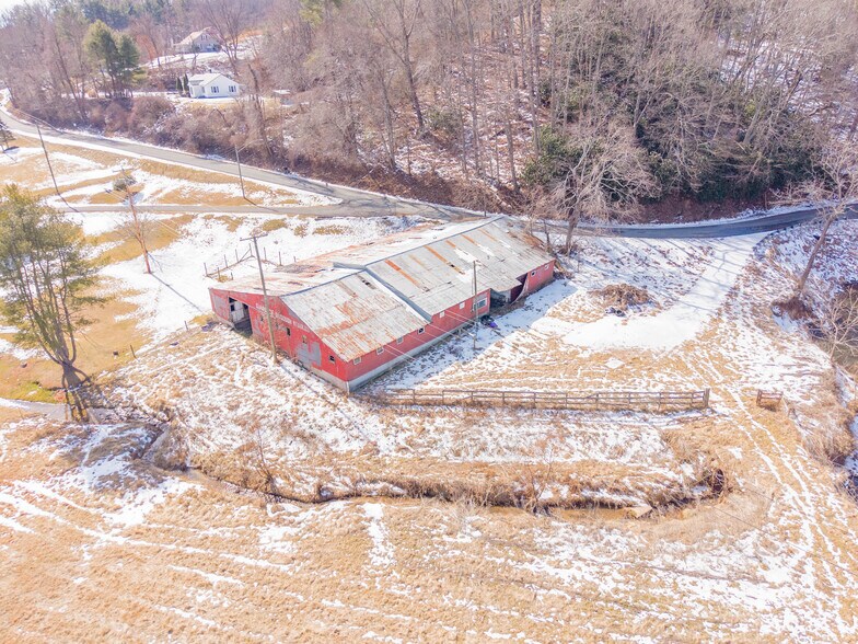 More Photos Of 226 Chestnut dr, Galax Land For Sale