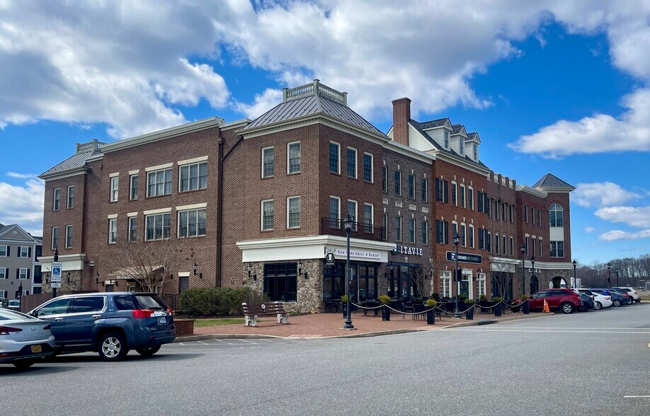 More Photos Of 9108 Old Battlefield Blvd, Spotsylvania Unknown For Sale