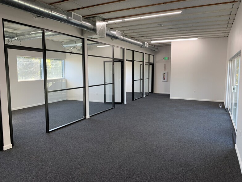 More Photos Of 1088 Branham Ln, San Jose Loft Creative Space For Lease