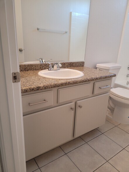 More Photos Of 1171 Sixshooter Ave, Pahrump Apartments For Sale