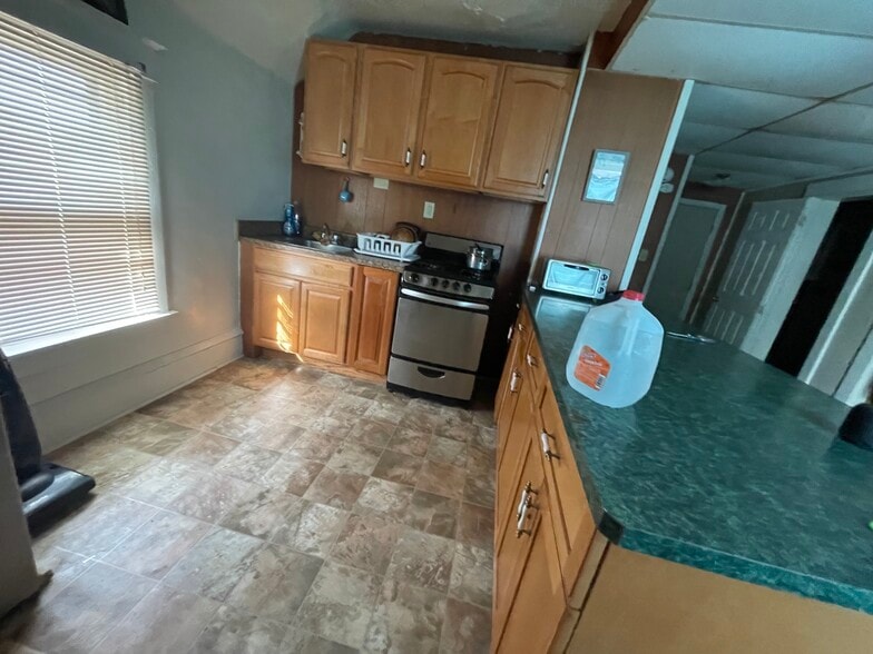 More Photos Of , Champaign Multifamily For Sale