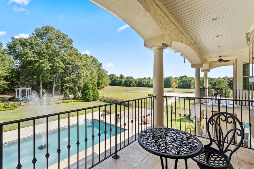 More Photos Of 220 Fincher Rd, Pauline Lodge Meeting Hall For Sale