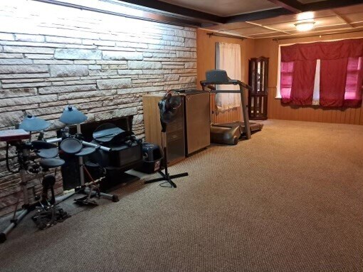 More Photos Of 5961 Lookingglass Rd, Roseburg Land For Sale