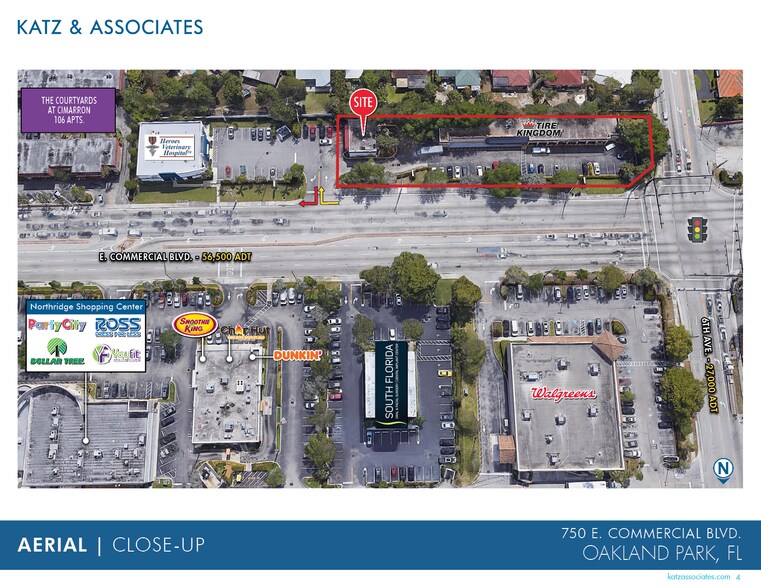 Self Storage Oakland Park Dandk Organizer