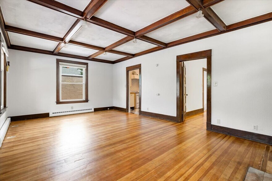 More Photos Of , Manitou Springs Unknown For Sale