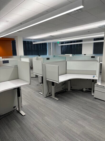 More Photos Of 2615 Medical Center Pky, Murfreesboro Unknown For Lease