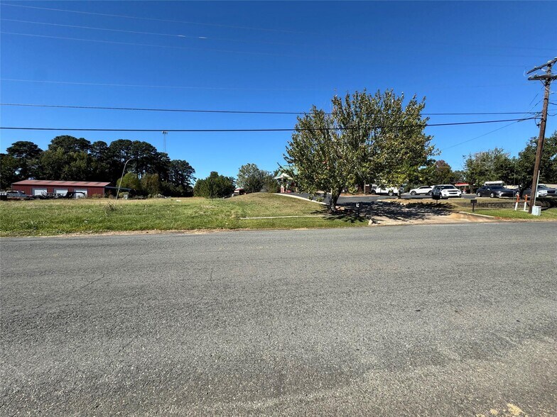 More Photos Of 00 Homer Rd, Minden Land For Sale