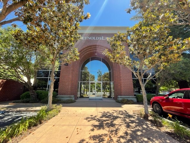 Primary Photo Of 411 Davis St, Vacaville Office For Lease