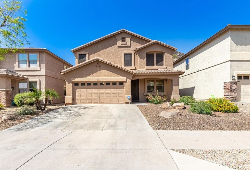 More Photos Of ,  Unknown For Sale