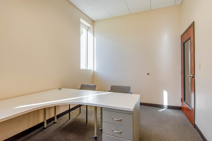 More Photos Of 231 W 800 S, Salt Lake City Loft Creative Space For Lease