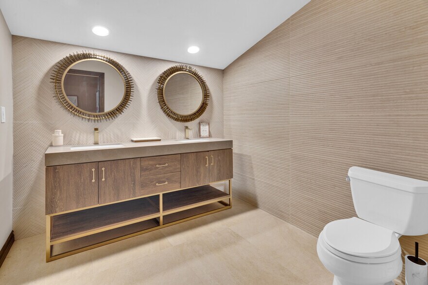 More Photos Of 4295 Union Rd, Paso Robles Winery Vineyard For Sale