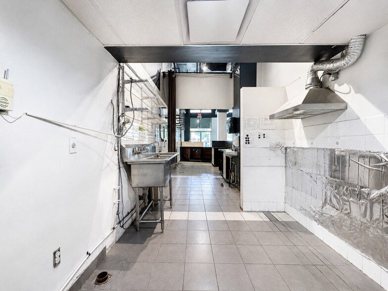 More Photos Of 6068 No 3 Rd, Richmond Apartments For Sale