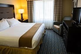 More Photos Of 2950 Mansell Rd, Alpharetta Hotel For Sale