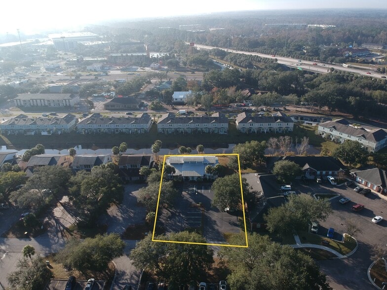 More Photos Of 9066 Cypress Green Dr, Jacksonville Medical For Sale