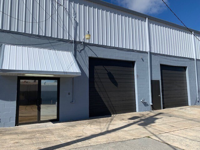 More Photos Of 6030 Ga-85 Hwy, Riverdale Unknown For Lease