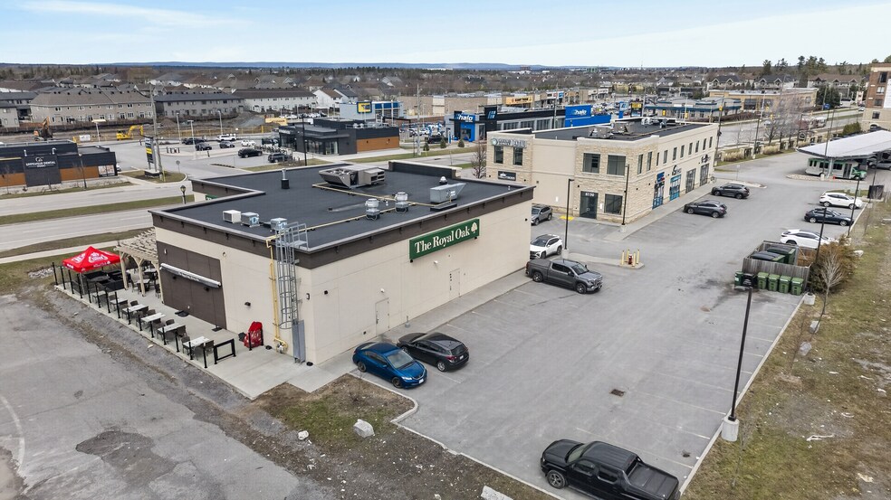 More Photos Of , Stittsville Unknown For Sale
