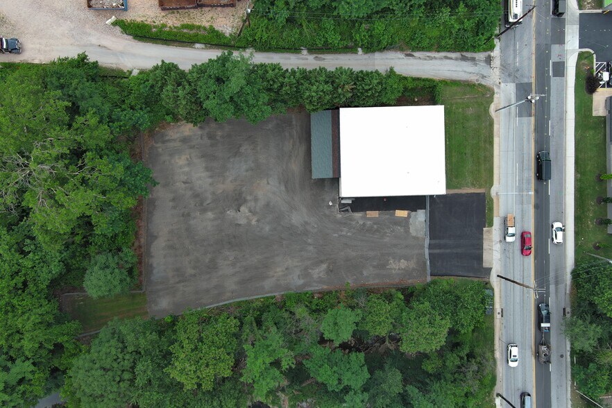 More Photos Of 710 S Caton Ave, Baltimore Industrial For Sale