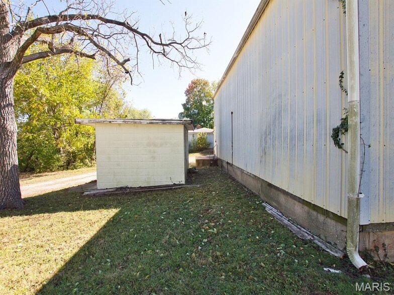 More Photos Of 3728 Telegraph Rd, Arnold Specialty For Sale