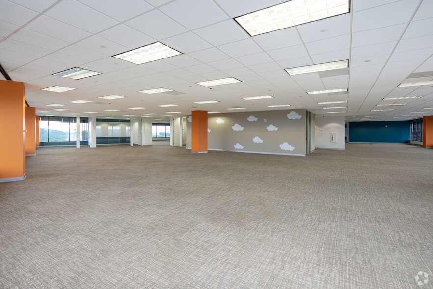 Photo of 14th Floor Ste 1410/1420
