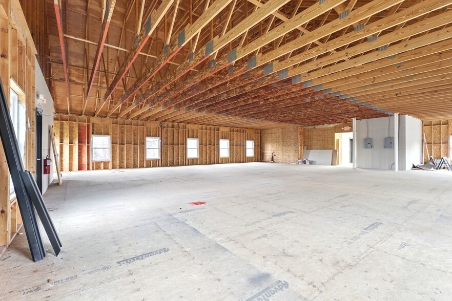 More Photos Of , Belchertown Office For Sale