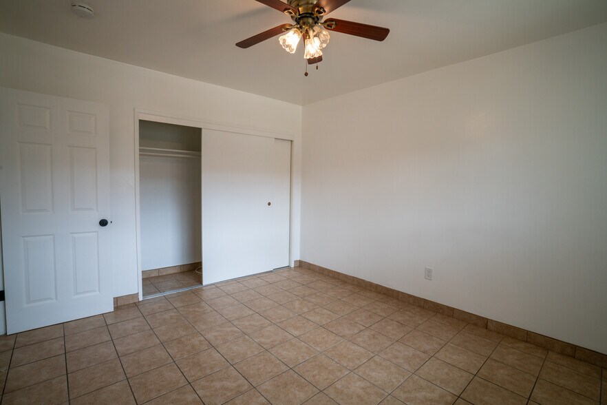 More Photos Of , Anaheim Multifamily For Sale