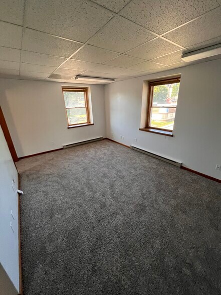 More Photos Of 104-110 High St, Mineral Point Storefront For Sale