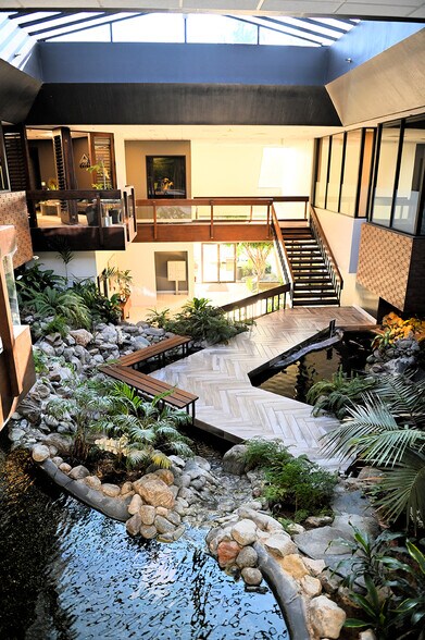 More Photos Of 27611 La Paz Rd, Laguna Niguel Office For Lease