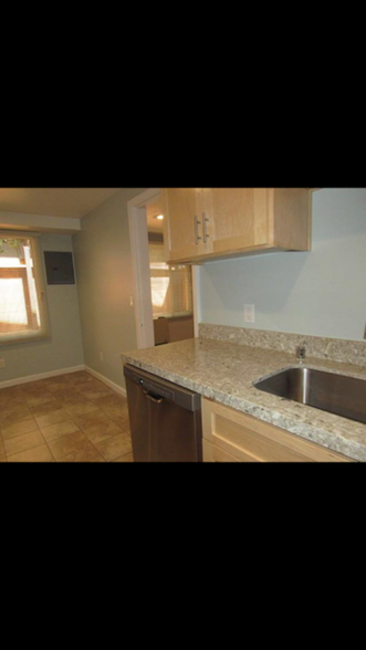 More Photos Of 1403-1413 Encinal Ave, Alameda Storefront Retail Residential For Sale