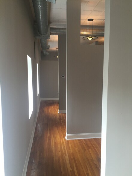 More Photos Of 66 E Main St, Westminster Office For Lease