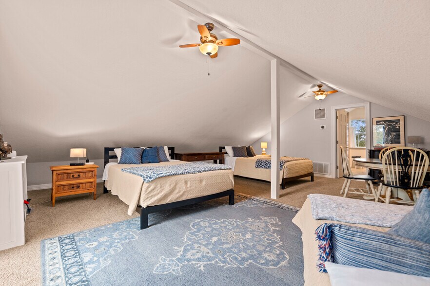 More Photos Of 5229 Hupedo Ranch Rd, Spicewood Specialty For Sale