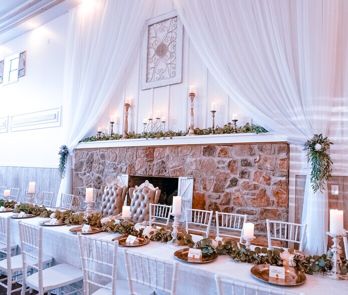 More Photos Of 2180 Section Line Rd, Albertville Lodge Meeting Hall For Sale