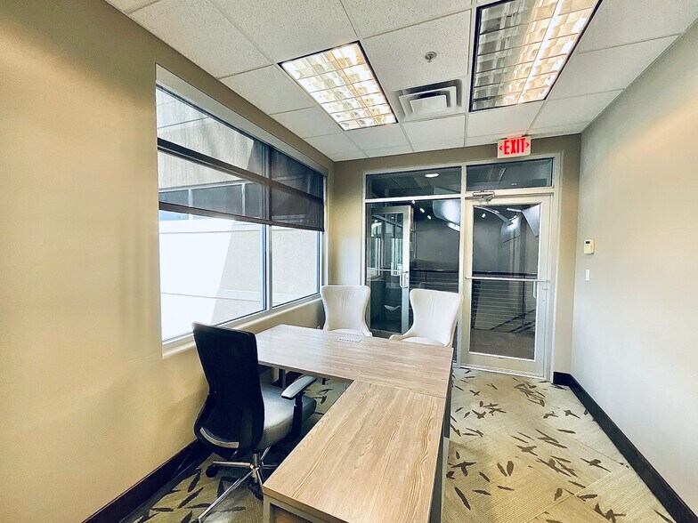 More Photos Of 120 W Park Dr, Grand Junction Office For Lease