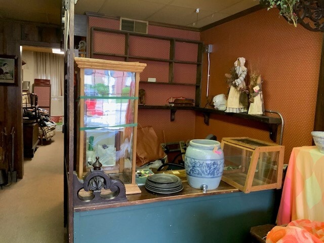 More Photos Of 1523 N Cotner Blvd, Lincoln Storefront Retail Residential For Sale