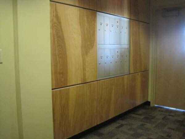 More Photos Of 106 Highpoint Ctr, Colchester Medical For Sale