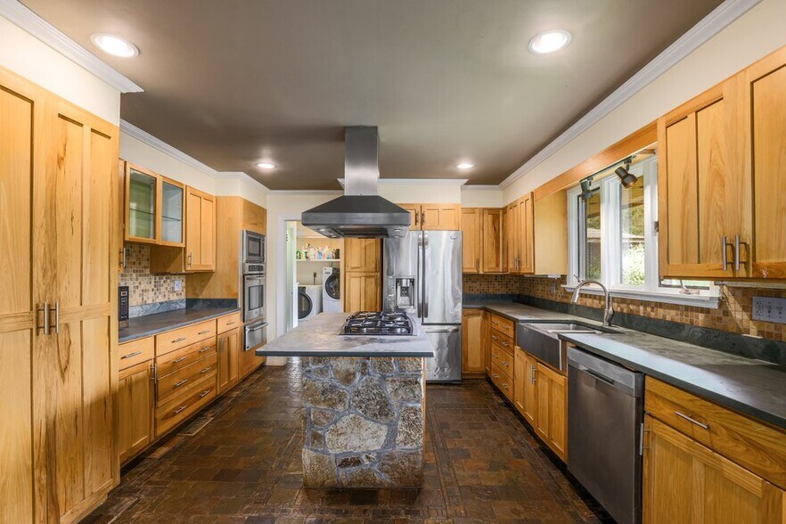 More Photos Of , Douglas Land For Sale