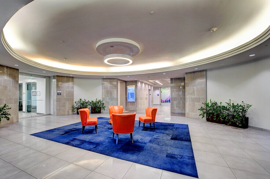More Photos Of , Las Vegas Office For Sale