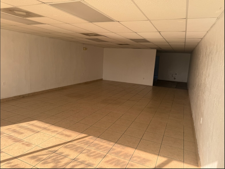 More Photos Of 3244-3258 S Cleveland Ave, Fort Myers Unknown For Lease