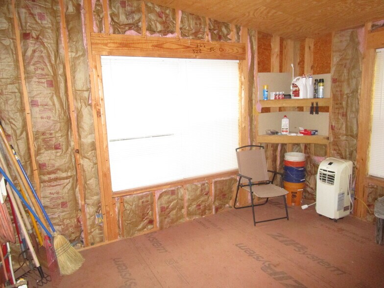 More Photos Of 271 The Rock Rd, Buchanan Dam Land For Sale