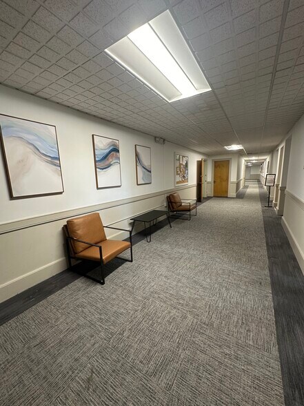 More Photos Of 125 N Enola Dr, Enola Office For Sale