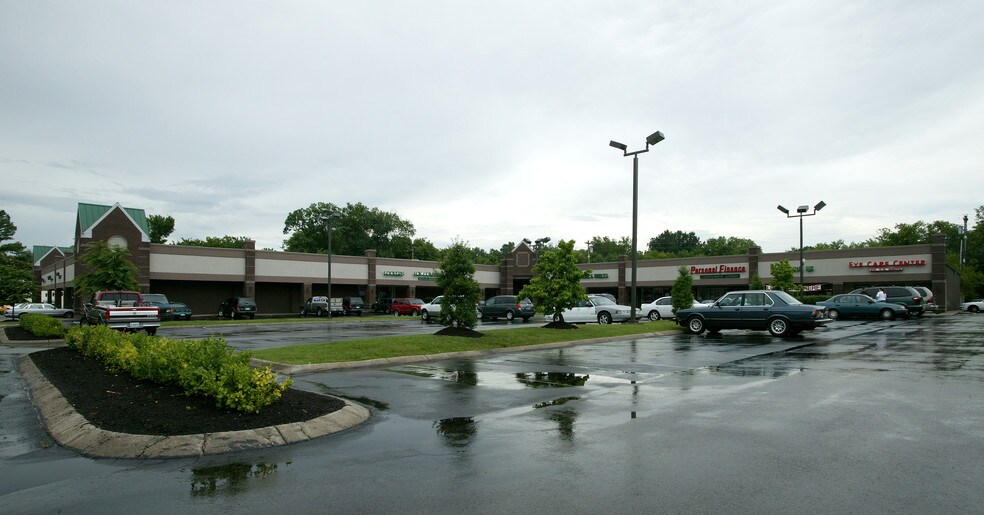 More Photos Of 506-516 W Main St, Lebanon General Retail For Lease