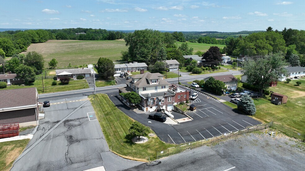 More Photos Of 5364 Nor Bath Blvd, Northampton General Retail For Sale
